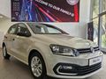2026 Volkswagen Polo Vivo 1.4