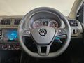 2026 Volkswagen Polo Vivo 1.4
