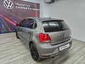 2023 Volkswagen Polo Vivo 1.4 Trendline 5-dr