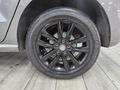 2023 Volkswagen Polo Vivo 1.4 Trendline 5-dr