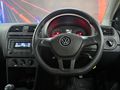2023 Volkswagen Polo Vivo 1.4 Trendline 5-dr