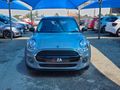 2021 MINI Hatch Cooper Auto