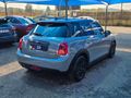 2021 MINI Hatch Cooper Auto