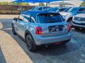 2021 MINI Hatch Cooper Auto