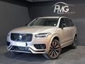2025 Volvo XC90 T8 Ultra Dark (Phev)