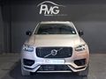 2025 Volvo XC90 T8 Ultra Dark (Phev)