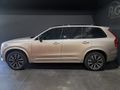 2025 Volvo XC90 T8 Ultra Dark (Phev)