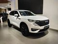 2024 Haval H6 1.5T Hybrid Ultra Luxury DHT