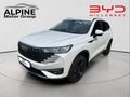 2024 Haval H6 1.5T Hybrid Ultra Luxury DHT