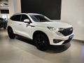 2024 Haval H6 1.5T Hybrid Ultra Luxury DHT