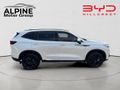 2024 Haval H6 1.5T Hybrid Ultra Luxury DHT