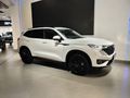 2024 Haval H6 1.5T Hybrid Ultra Luxury DHT