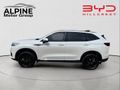 2024 Haval H6 1.5T Hybrid Ultra Luxury DHT
