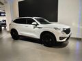 2024 Haval H6 1.5T Hybrid Ultra Luxury DHT