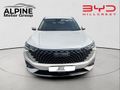 2024 Haval H6 1.5T Hybrid Ultra Luxury DHT