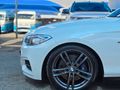 2017 BMW 2 Series Msport