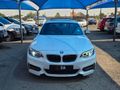 2017 BMW 2 Series Msport