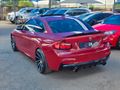 2014 BMW 2 Series M235i Coupe Auto