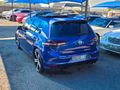 2015 Volkswagen Golf VII 2.0 TSI R Auto