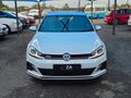 2020 Volkswagen Golf VII GTI 2.0 TSI Auto