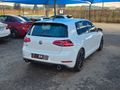 2020 Volkswagen Golf VII GTI 2.0 TSI Auto