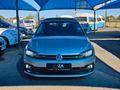 2019 Volkswagen Polo RLINE