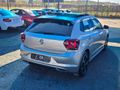 2019 Volkswagen Polo RLINE
