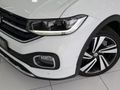 2021 Volkswagen T-Cross 1.0 TSI Highline R-Line DSG