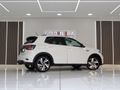 2021 Volkswagen T-Cross 1.0 TSI Highline R-Line DSG