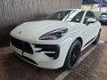 2020 Porsche Macan GTS