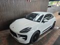 2020 Porsche Macan GTS