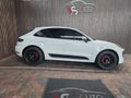 2020 Porsche Macan GTS