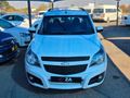 2014 Chevrolet Utility 1.4 Sport