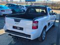 2014 Chevrolet Utility 1.4 Sport