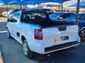 2014 Chevrolet Utility 1.4 Sport