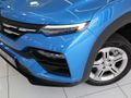 2023 Renault Kiger 1.0 Energy Zen Auto
