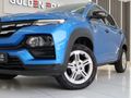 2023 Renault Kiger 1.0 Energy Zen Auto