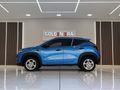 2023 Renault Kiger 1.0 Energy Zen Auto