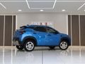 2023 Renault Kiger 1.0 Energy Zen Auto