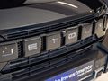 2026 Jetour T2 I-Dm 1.5T (Phev)
