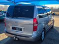 2015 Hyundai H-1 2.5 CRDi VGT Wagon Auto