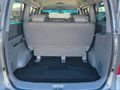 2015 Hyundai H-1 2.5 CRDi VGT Wagon Auto