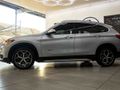 2016 BMW X1 sDrive20d Auto