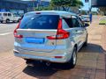 2023 Suzuki Ertiga 1.5 GL