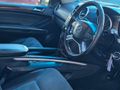 2011 Mercedes-Benz ML 350 Auto