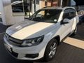 2013 Volkswagen Tiguan 1.4 TSI Bluemotion Trend - Fun Auto (110kW)
