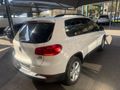 2013 Volkswagen Tiguan 1.4 TSI Bluemotion Trend - Fun Auto (110kW)