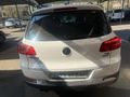 2013 Volkswagen Tiguan 1.4 TSI Bluemotion Trend - Fun Auto (110kW)