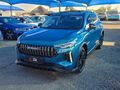 2025 Haval Jolion Pro 1.5T S Ultra Luxury DCT