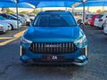 2025 Haval Jolion Pro 1.5T S Ultra Luxury DCT